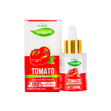 https://cdn.shopify.com/s/files/1/1857/6931/files/mf79oqKnAr.png?v=1736773727